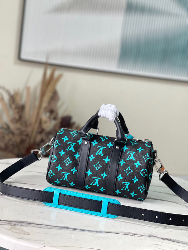 Fashion Lu-Vi bags - 4387