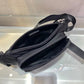 Oz - Fei Bags - 457