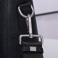 Oz - Fei Bags - 1653