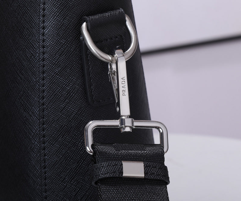 Oz - Fei Bags - 1653