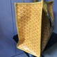 Ozarra - GOD Bags - 291