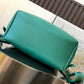 OZ - GYO Bags - 601