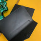 OZ - SLY Bags - 1154