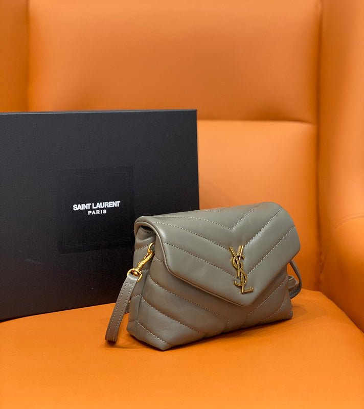 OZ - SLY Bags - 1299