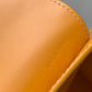 OZ - GYO Bags - 323