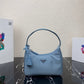 Oz - Fei Bags - 1079