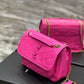 Ozarra - SLY Bags 636