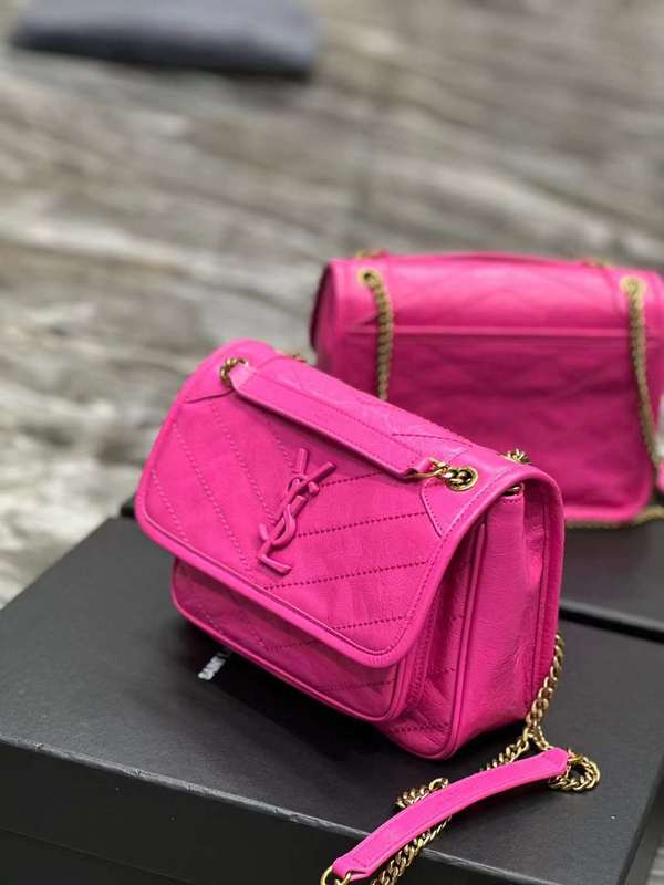 Ozarra - SLY Bags 636