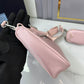 Oz - Fei Bags - 184