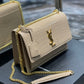 OZ - SLY Bags - 756
