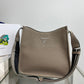 Oz - Fei Bags - 261