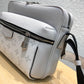 Fashion Lu-Vi bags - 3244