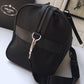 Oz - Fei Bags - 428