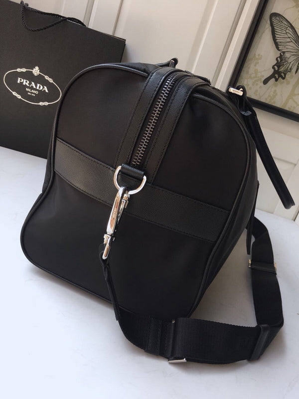 Oz - Fei Bags - 428