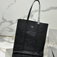 Oz - Fei Bags - 839