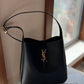 OZ - SLY Bags - 317