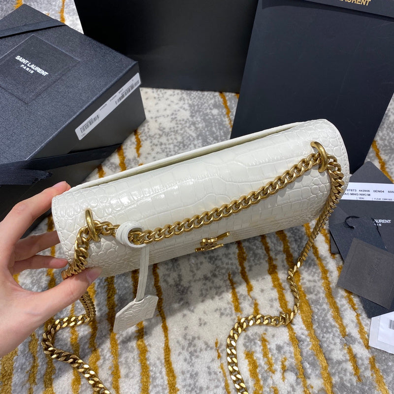 OZ - SLY Bags - 663