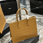 OZ - SLY Bags - 1016
