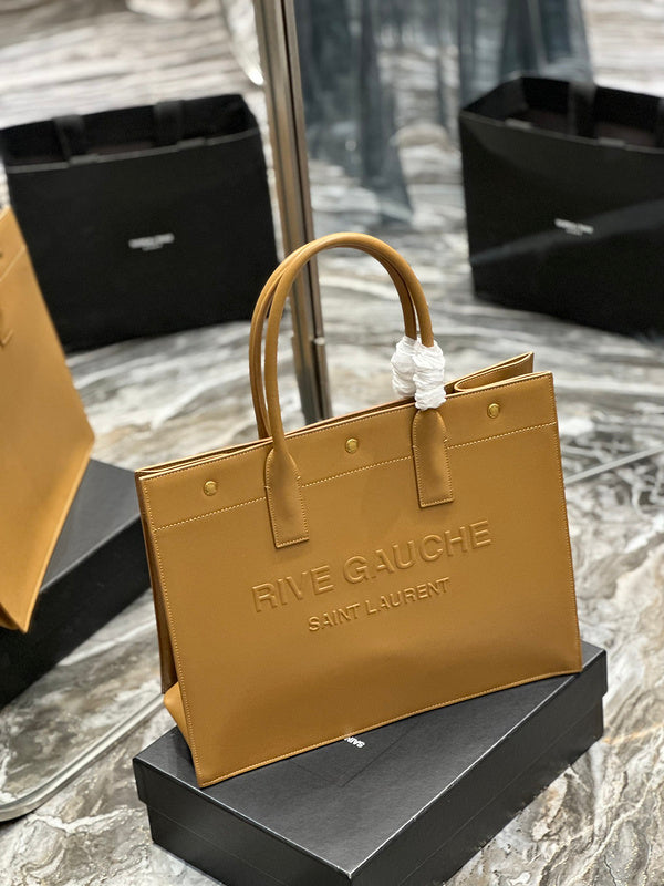 OZ - SLY Bags - 1016