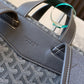 OZ - GYO Bags - 607