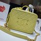 Ozarra - CHL Bags - 718