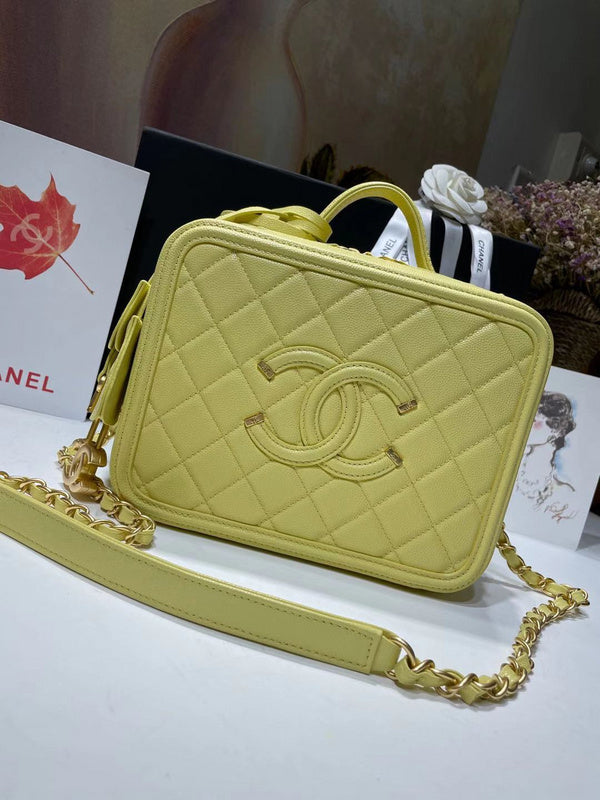 Ozarra - CHL Bags - 718