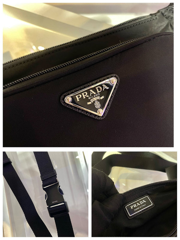 Oz - Fei Bags - 752