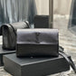 Ozarra SLY Bags - 080