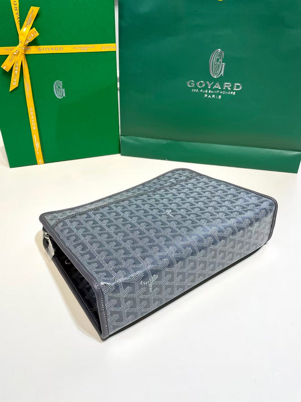 OZ - GYO Bags - 158