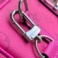 Fashion Lu-Vi bags - 3236