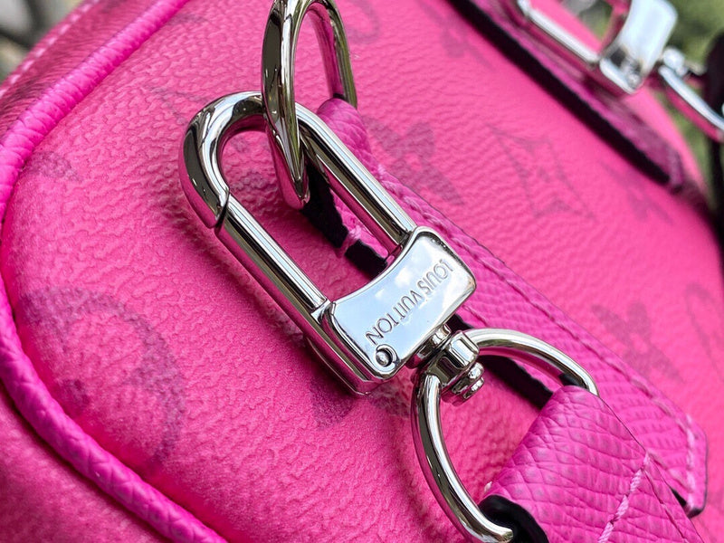 Fashion Lu-Vi bags - 3236