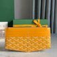 Ozarra - GOD Bags - 302
