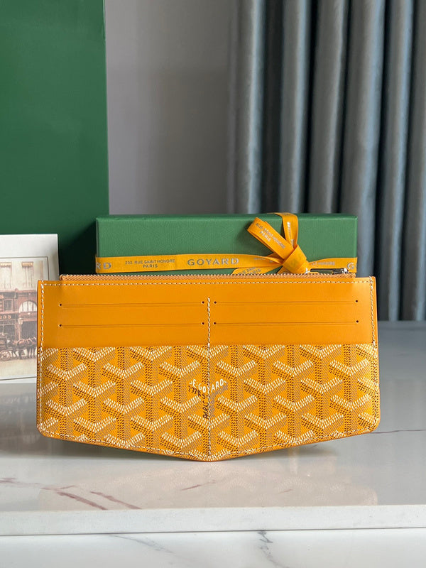 Ozarra - GOD Bags - 302