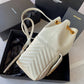 OZ - SLY Bags - 464