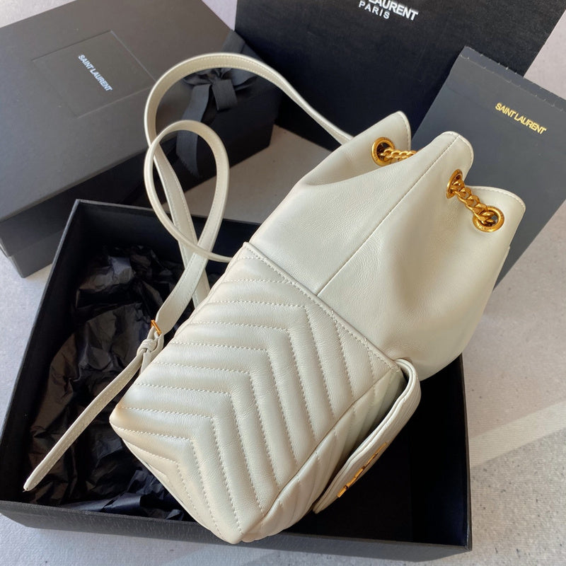 OZ - SLY Bags - 464