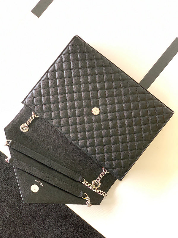 OZ - SLY Bags - 1112