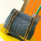 OZ - SLY Bags - 1134