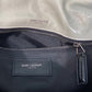 OZ - SLY Bags - 1323