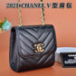 Ozarra - CHL Bags - 615