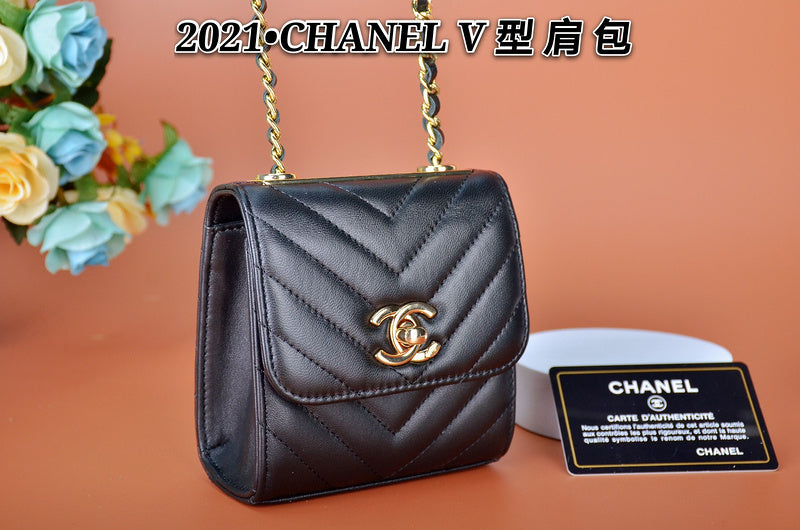 Ozarra - CHL Bags - 615