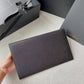 OZ - SLY Bags - 382
