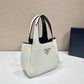 Oz - Fei Bags - 384