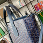 OZ - GYO Bags - 819
