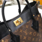 Fashion Lu-Vi bags - 3898