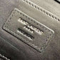 Ozarra - SLY Bags 238