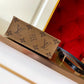 Fashion Lu-Vi bags - 3632