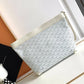 OZ - GYO Bags - 690