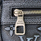 Fashion Lu-Vi bags - 2517
