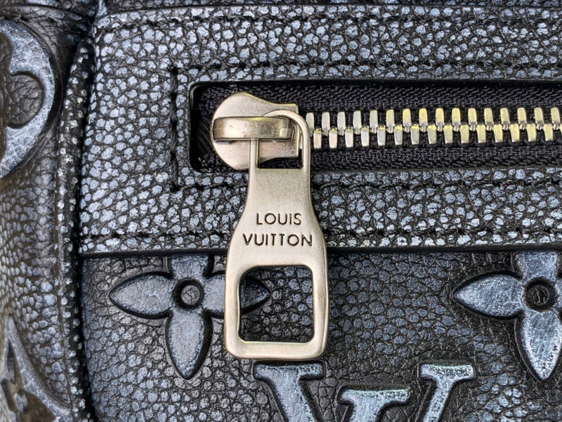 Fashion Lu-Vi bags - 2517