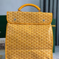 OZ - GYO Bags - 225